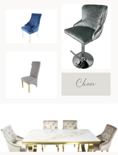 Chairs