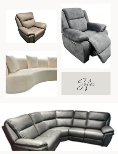 Sofa