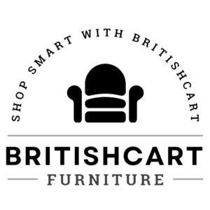 BritishCart