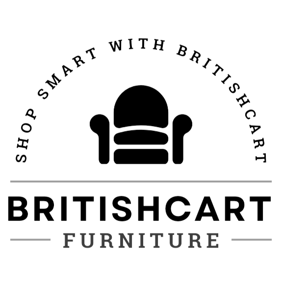 BritishCart