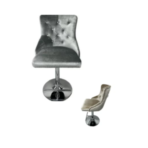 Mayfair Bar Stool | Modern Stylish Counter & Bar Seating