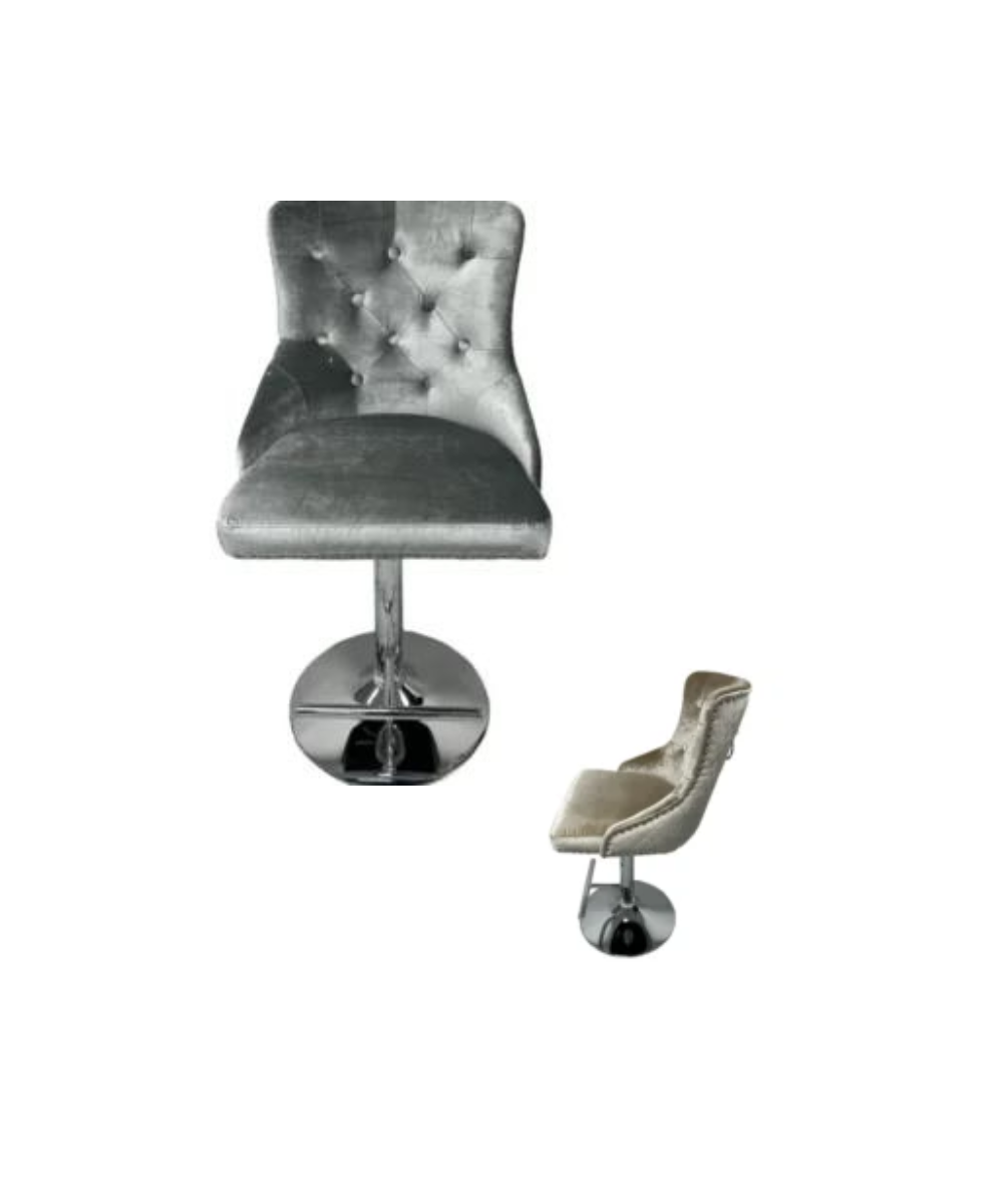 1 - 2024-07-09T054615.180