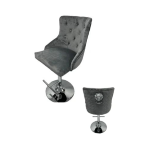 Roma Bar Stool | Modern Stylish Counter & Bar Seating