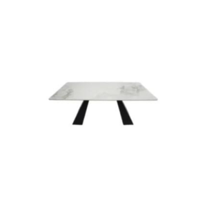 BK Roma Dining Table | Modern Stylish Dining Room Furniture