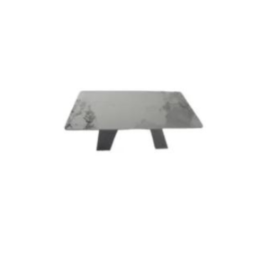 BK Roma Coffee Table | Modern Stylish Living Room Furniture