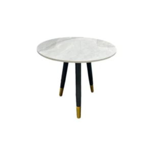 NEW Venice Lamp Table | Modern Stylish Side Table Design