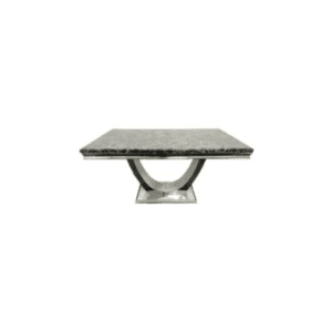 London Dining Table | Modern Stylish Dining Room Furniture