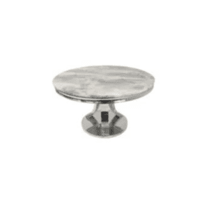 London Round Dining Table | Modern Stylish Dining Room Furniture