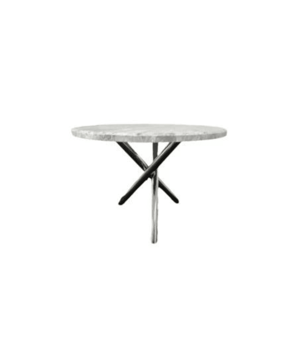 1 - 2024-07-09T201412.594