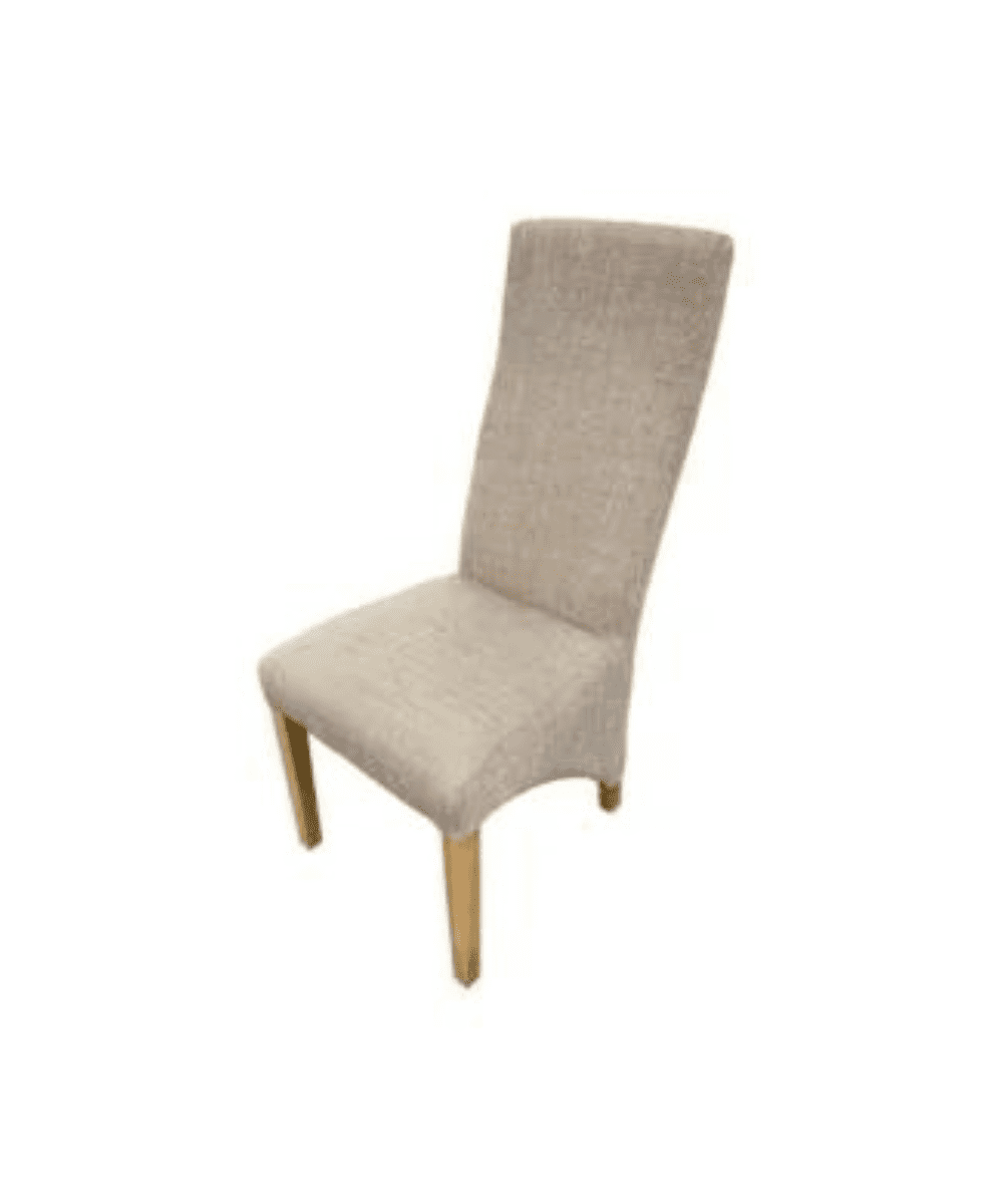 1 - 2024-07-09T201614.894