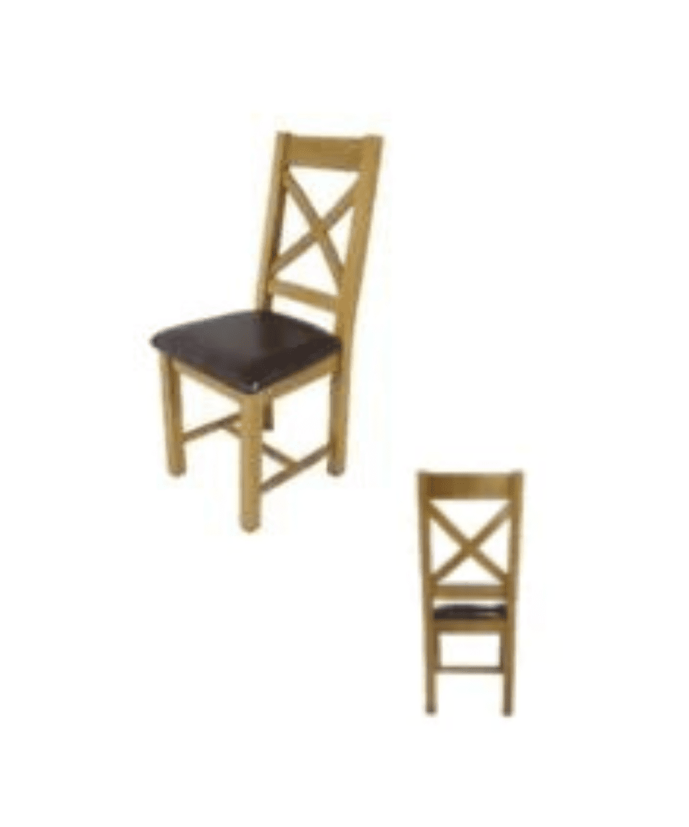 1 - 2024-07-09T202223.983