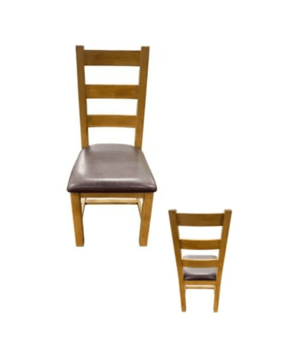 1 - 2024-07-09T202449.015