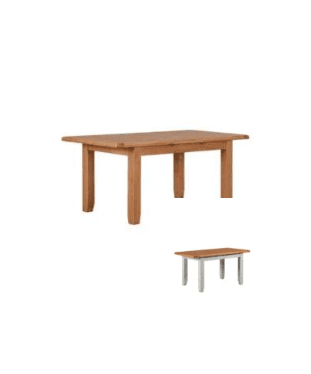 1 - 2024-07-09T203105.067