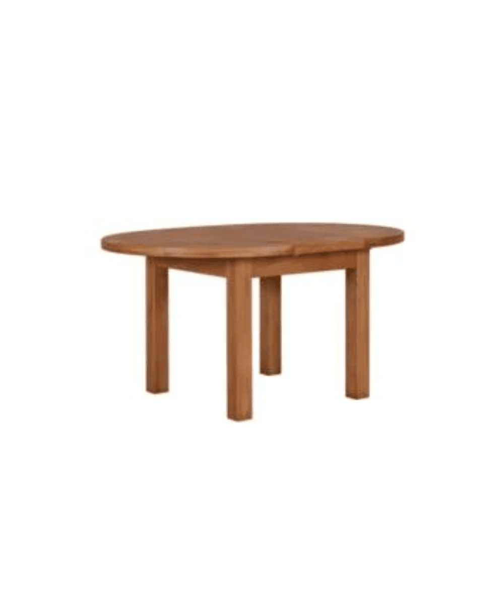 1 - 2024-07-09T203303.494