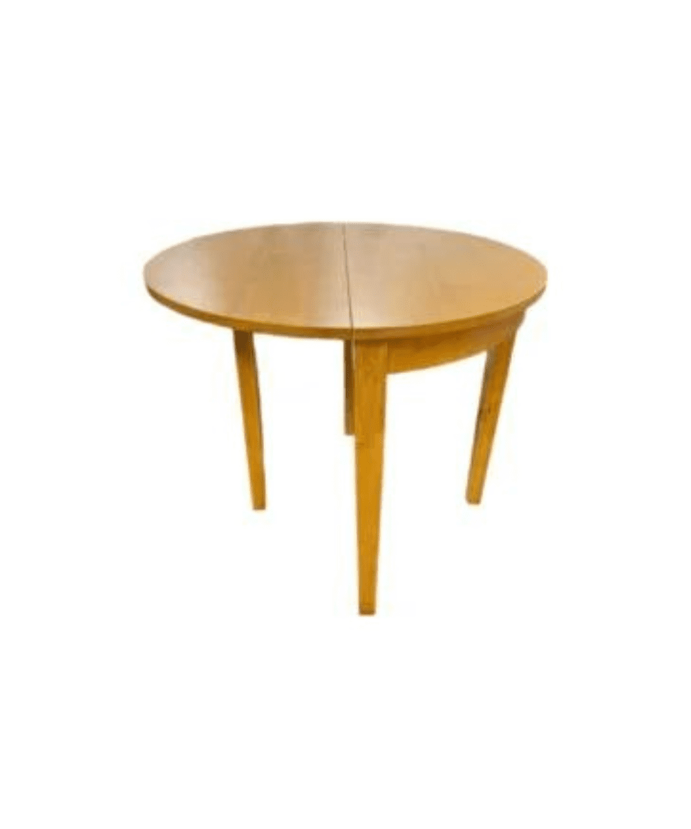 1 - 2024-07-09T203504.891