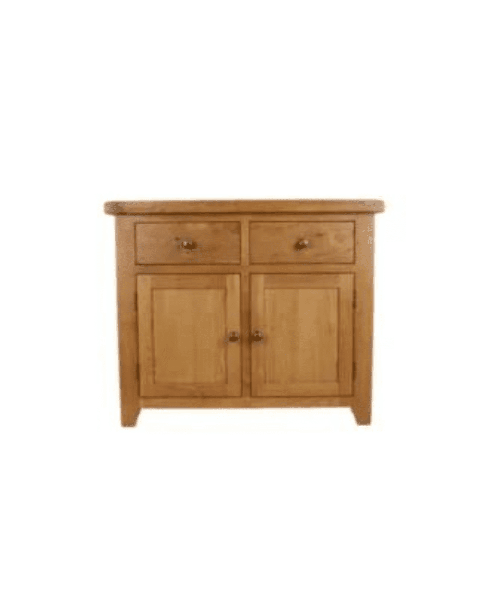 1 - 2024-07-09T204000.991