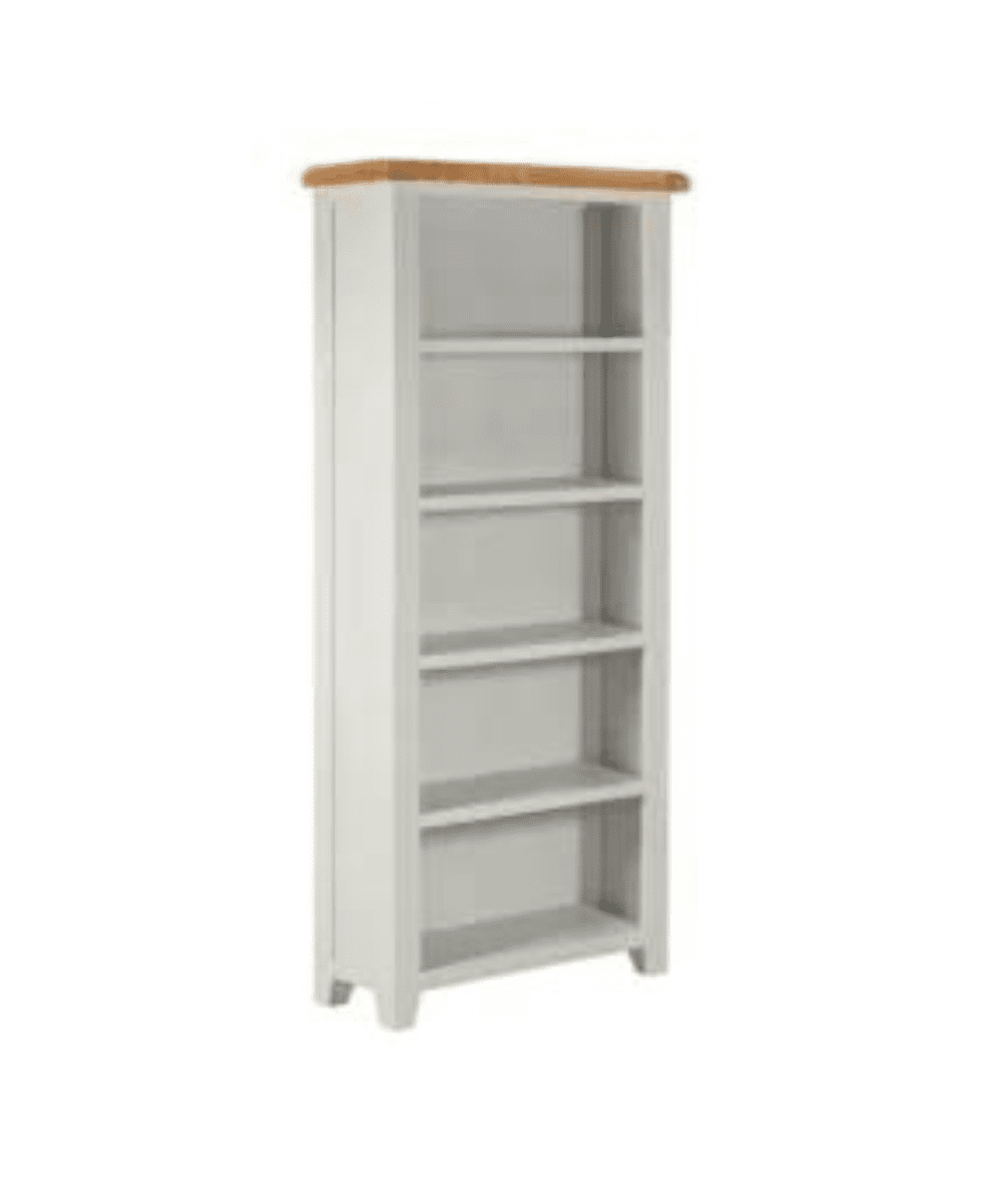 1 - 2024-07-09T210117.598