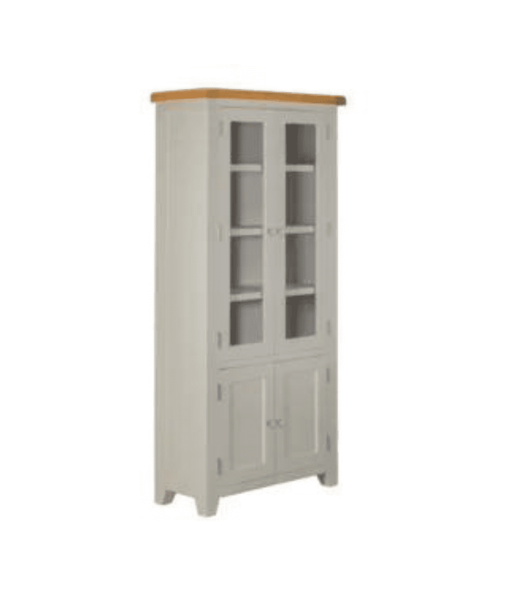 1 - 2024-07-09T210345.832