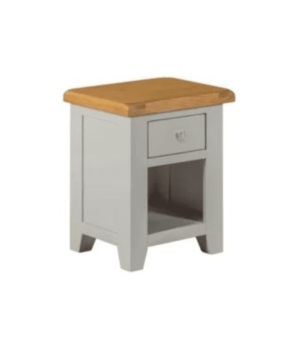 1 - 2024-07-09T211006.546