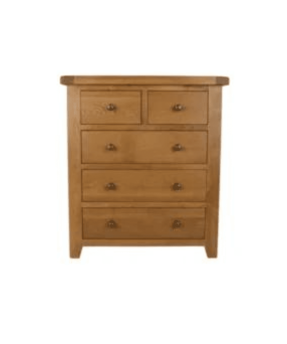 1 - 2024-07-09T211640.064