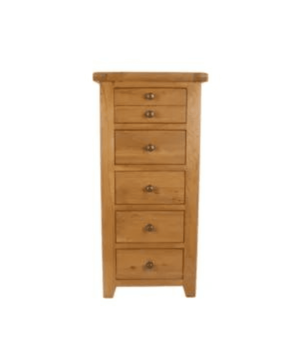 1 - 2024-07-09T212355.727