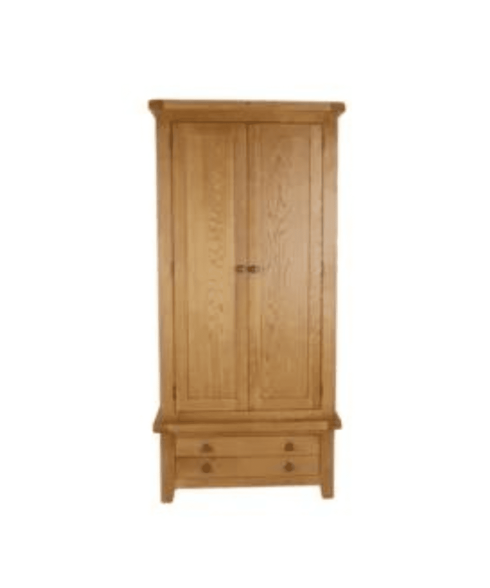 1 - 2024-07-09T212631.146