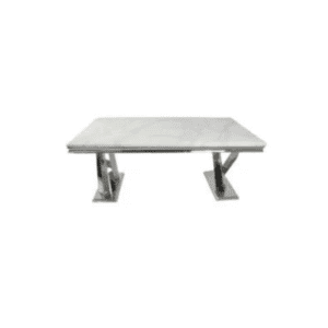 Winsor Dining Table with Elegant Design and Sturdy Construction