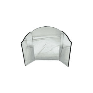 Dressing Table Mirror SY6302 with Stylish Frame and Contemporary Design