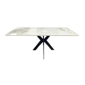 BK Milan Coffee Table | Modern Stylish Living Room Furniture